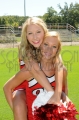 OHA FB Program 094